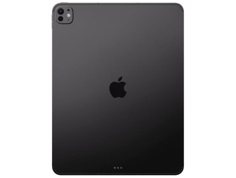 k*)様 m5ipadpro11インチ 256GB Apple PencilPr Apple iPad Pro 11